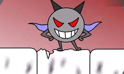 神奇方子治32例牙痛全部有效,缓解牙痛的七款常见偏方