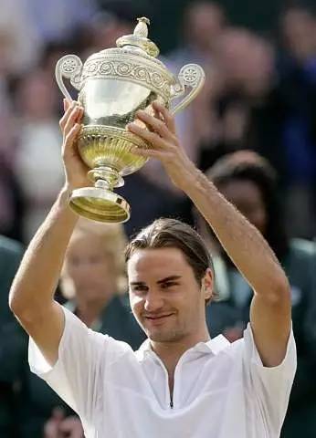 网坛四巨头是什么意思,网坛四巨头冠亚军对比