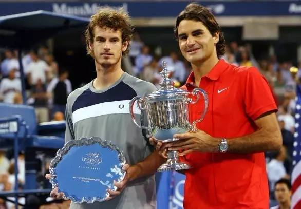 网坛四巨头是什么意思,网坛四巨头冠亚军对比