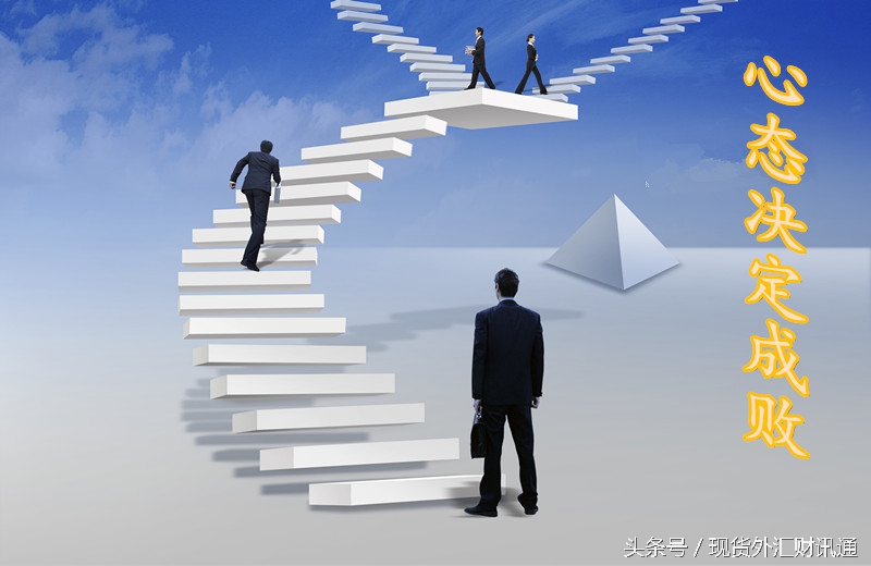 投资者必学的100个技巧,投资者遇到困难怎么办