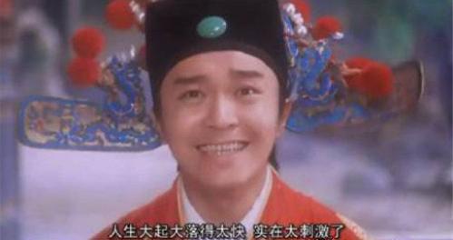 百度云总是显示网络异常怎么办,百度云资料丢失