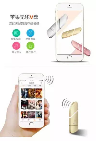 百度云总是显示网络异常怎么办,百度云资料丢失