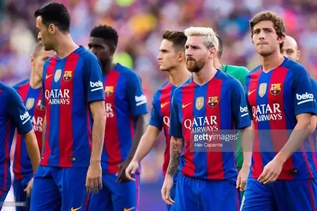 巴萨nike,巴萨与nike