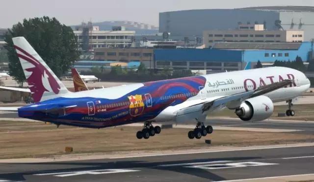 巴萨nike,巴萨与nike