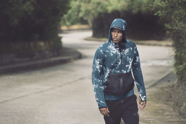 里约奥运会nike,nike里约奥运会配色跑鞋