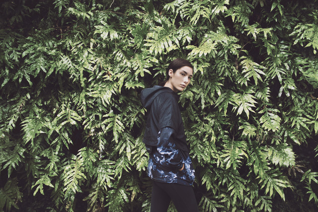 里约奥运会nike,nike里约奥运会配色跑鞋