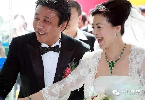 丁宁乒乓球大满贯,女乒丁宁夺冠