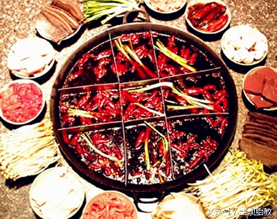 孕期爱吃辣椒宝宝会怎么样,孕期吃辣宝宝出生容易过敏么