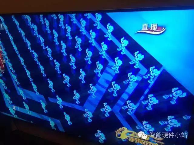 小站日报：谷歌创“虚拟扑克狗”保护私人空间