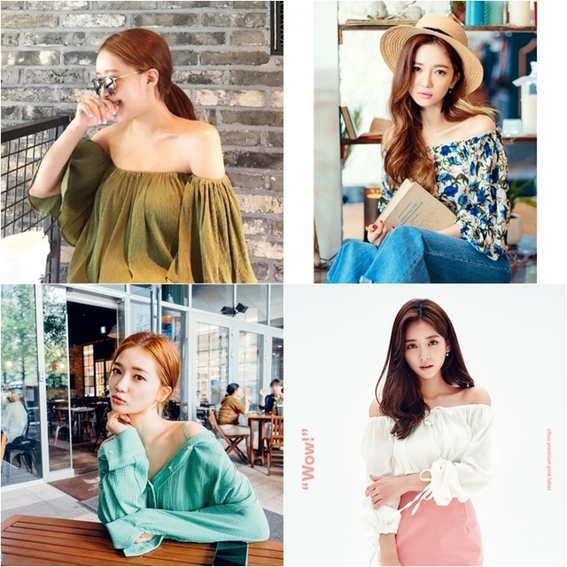 闊╁浗鐧惧厓骞充环娼墝鎺ㄨ崘,鐧惧厓闊╁浗琛ｆ湇