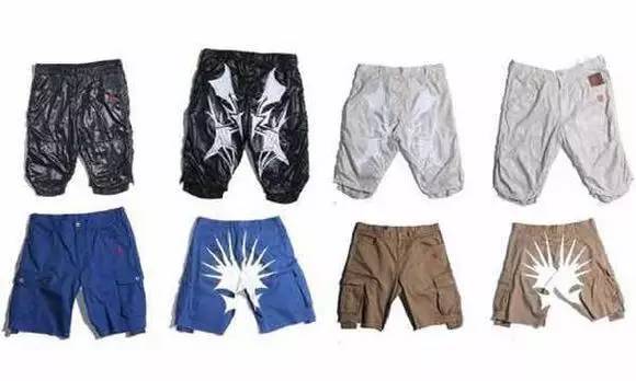 除了以最屌的姿势上热搜，他还创立了这样一个品牌！