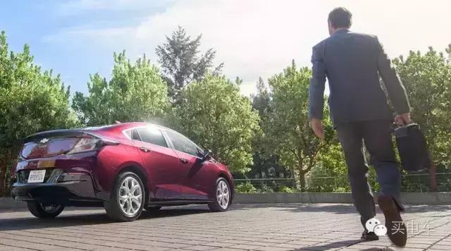 新能源二手车保值难吗,新能源车保值率低怎么解决