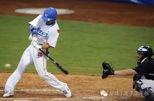 抗日剧日本足球队阵亡,日本足球感谢祭