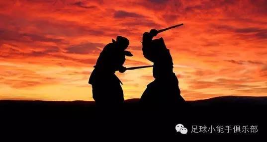 抗日剧日本足球队阵亡,日本足球感谢祭