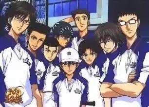 二次元和体育,二次元和二次元一起谈恋爱