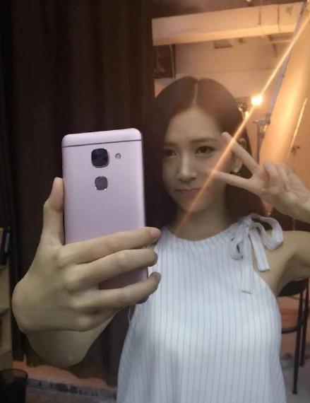 校花驾到美女直播,校花驾到在线高清观看