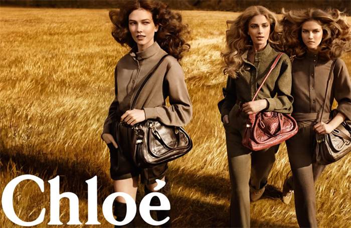 中外价格一样的车,国内外价格不一样的品牌