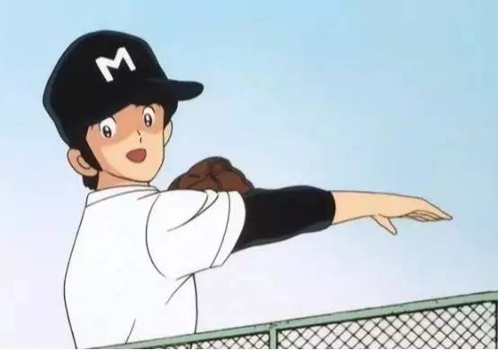 奥运选手动漫,奥运运动员动漫女生