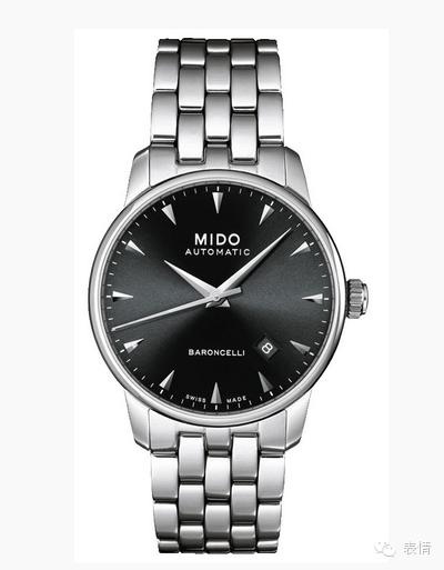 最佳运动休闲腕表,奥运马术比赛欣赏