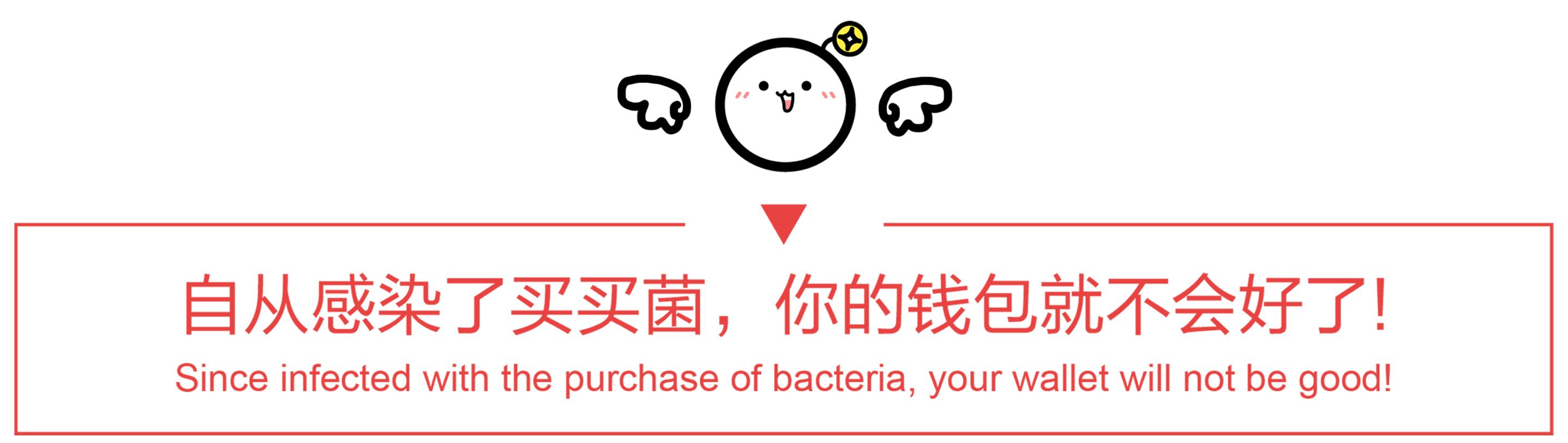头发染发颜色大全,短头发自己在家染发的正确方法