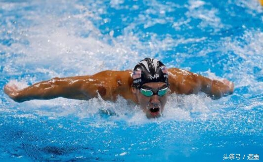 人类已经无法阻止海底捞,人类已经无法阻止了吗