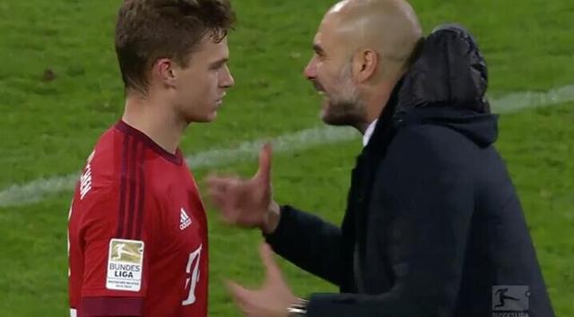 英超首轮压轴大戏,曼城发布新赛季主场球衣