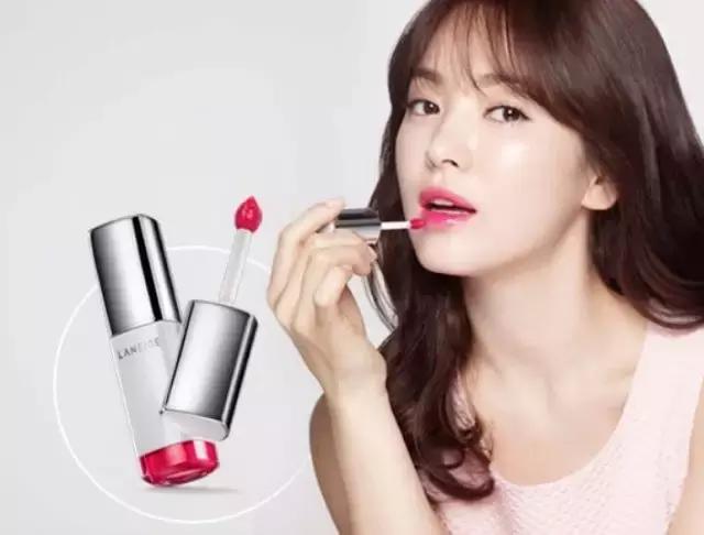 各大牌子口红哪一款最好用,日常必买的10款口红推荐