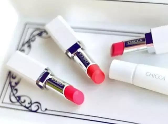 各大牌子口红哪一款最好用,日常必买的10款口红推荐