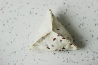 亨通烘焙原料,亨通烘焙学校