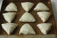 亨通烘焙原料,亨通烘焙学校