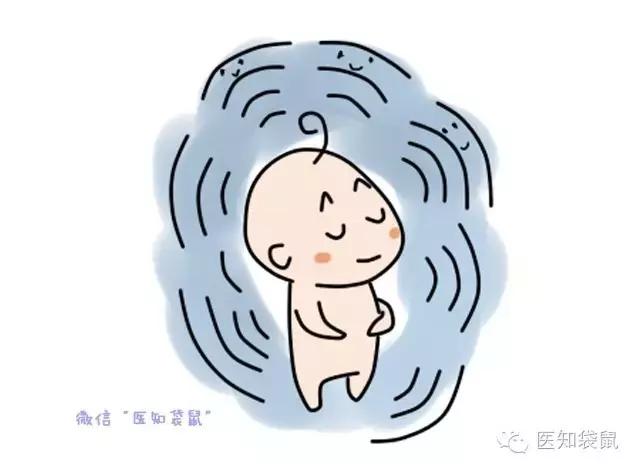 深度解析：普通B超、三维及四维彩超的区别