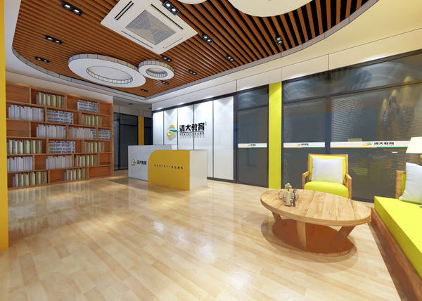 开辅导班是加盟好还是自己开好,中小学辅导班加盟费价格表