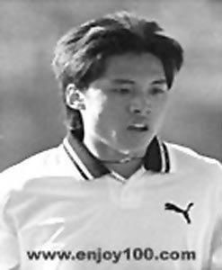 足坛球员猝死事件,历史上足球比赛猝死的人