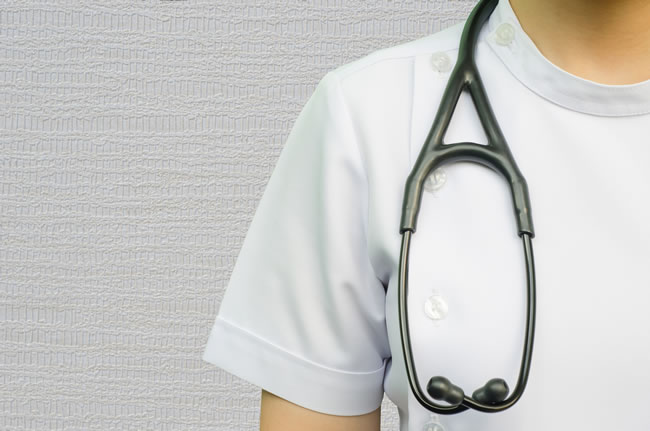 董氏奇穴治疗带状疱疹后遗症,董氏奇穴全身痒