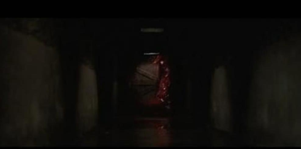 解读周星驰经典镜头,周星驰致敬过的经典