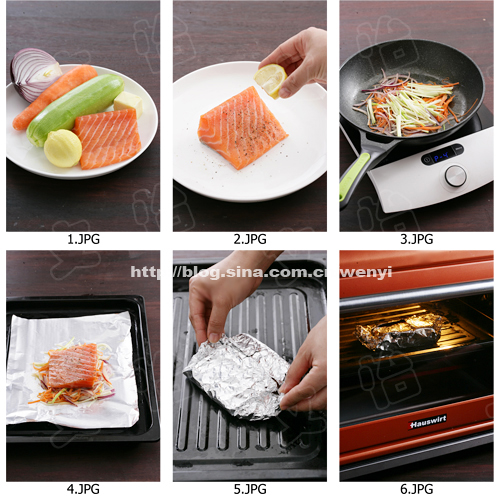 三文鱼冷冻后还可以生吃吗,三文鱼的5种吃法