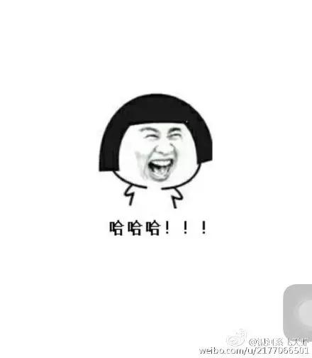 伊能静生孩子会有产后后遗症吗,伊能静产后怎么调理