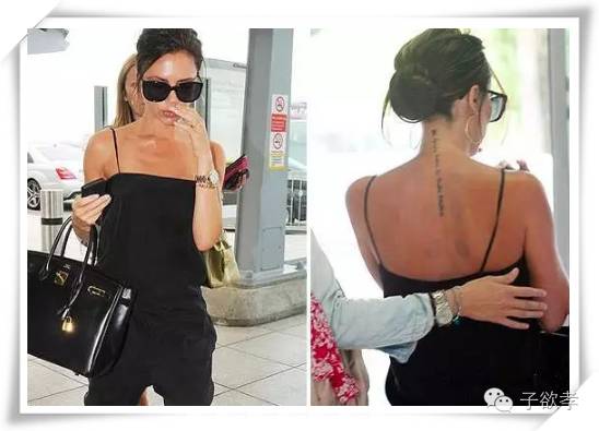 里约奥运会开幕式点燃火炬,里约奥运会拔火罐