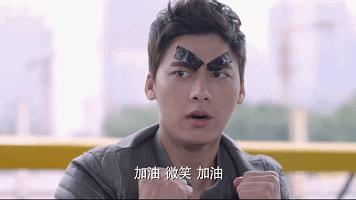 李光洙孔孝真赵寅成李圣经,孔孝真李圣经赵寅成