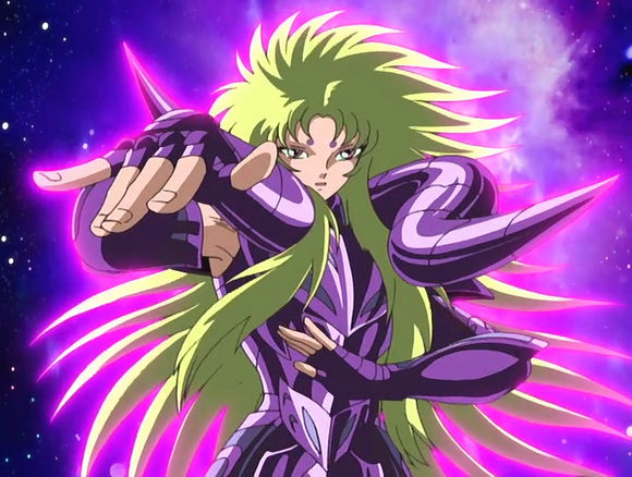 冥王篇十二黄金圣斗士实力排名,圣斗士黄金十二宫实力排名