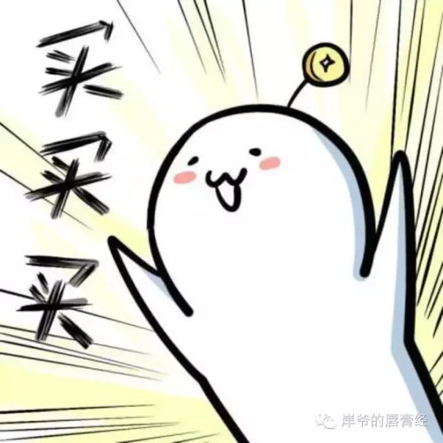 那些可以ALLIN的唇妆们，写得我肝儿颤