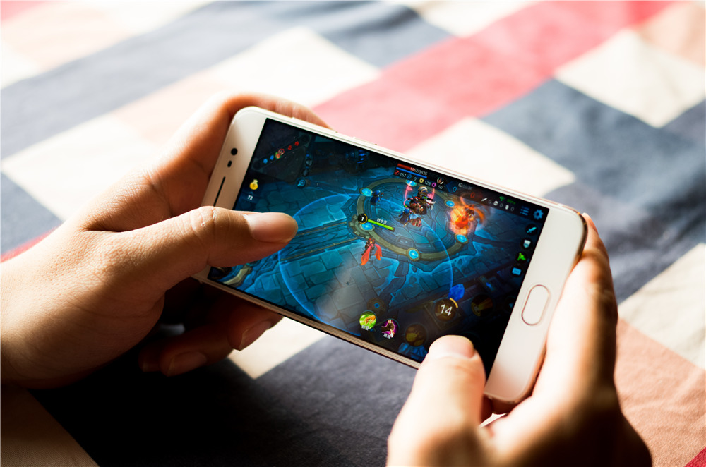 vivox70性能评测,vivox7最新评测视频