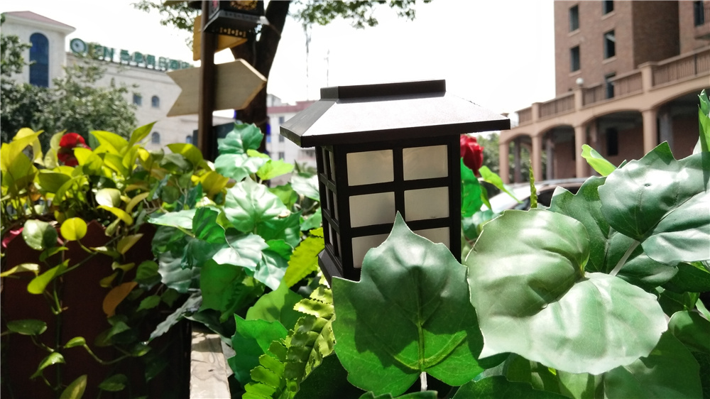 vivox70性能评测,vivox7最新评测视频