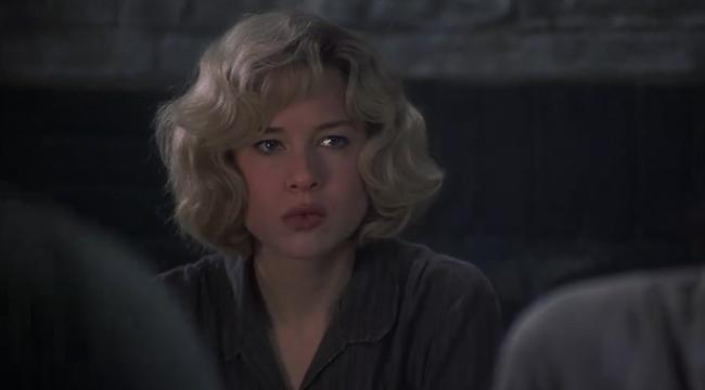 Chicago｜如果你也不安于室，请跳百老汇的曲调