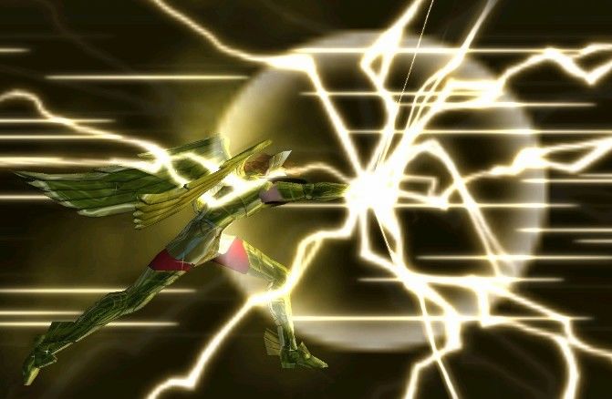 冥王篇十二黄金圣斗士实力排名,圣斗士黄金十二宫实力排名