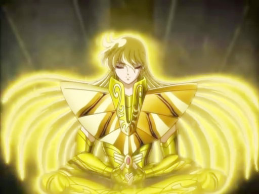 冥王篇十二黄金圣斗士实力排名,圣斗士黄金十二宫实力排名