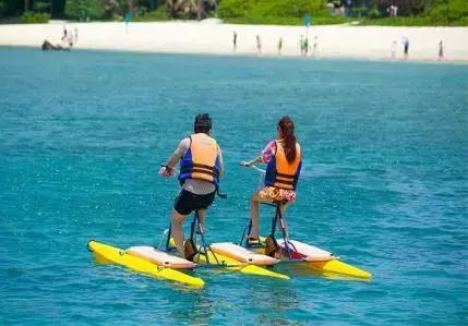 武汉哪里可以玩摩托艇水上飞人,武汉哪里可以玩水上飞人