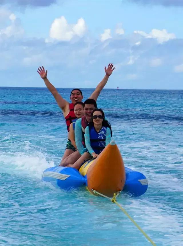 武汉哪里可以玩摩托艇水上飞人,武汉哪里可以玩水上飞人