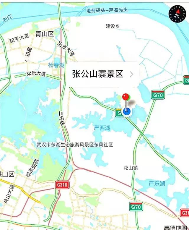 武汉哪里可以玩摩托艇水上飞人,武汉哪里可以玩水上飞人