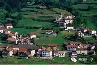 长沙一套150房多少钱,长沙一套100平的房能租多少钱